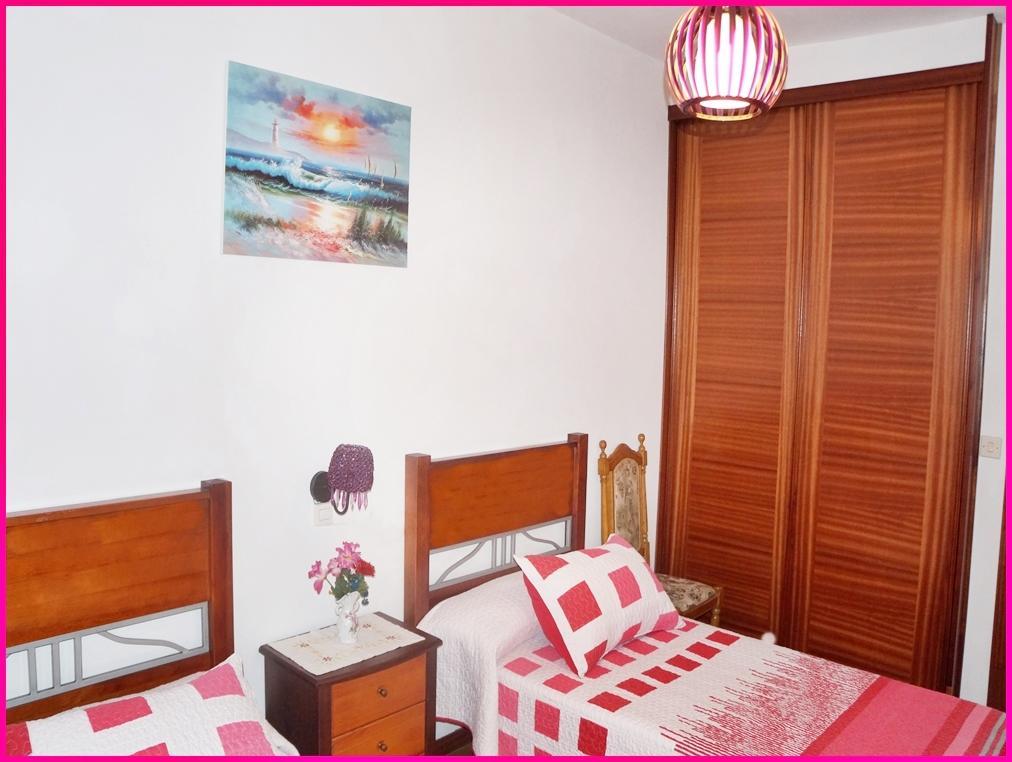 Apartamento Paseo Del Puerto Finisterre Room photo