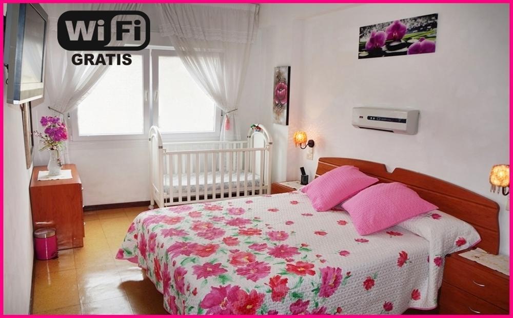 Apartamento Paseo Del Puerto Finisterre Exterior photo
